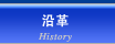 History