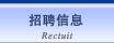Job Offer
