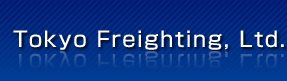 Tokyo Freighting, Ltd.