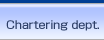 Chartering dept.