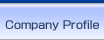 Company Profile