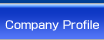 Company Profile
