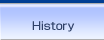 History