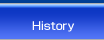 History