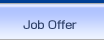 Job Offer