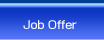 Job Offer