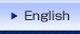 English
