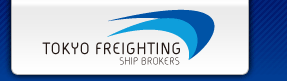Tokyo Freighting, Ltd.
